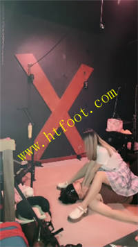 ysl0yjpgqvu.jpg