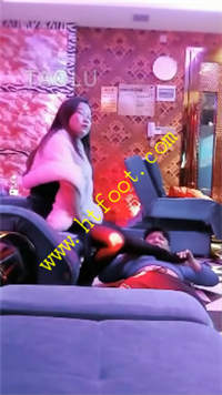 tfgy1ehzdou.jpg