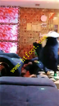 ot3bg205yvz.jpg