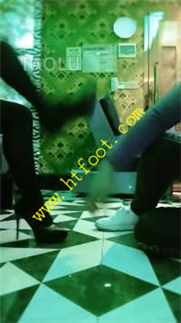bsvqs4owljx.jpg