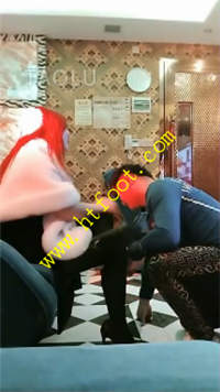 r54svqpcf3p.jpg