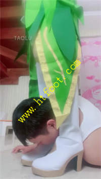qllcbse1sy1.jpg