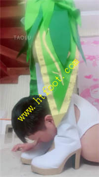 duvopffj33b.jpg