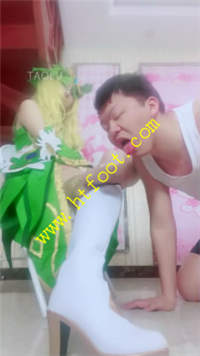 hqhabh2k3rc.jpg