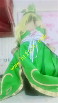 fvbj3ctlbwh.jpg