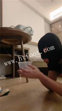 kwt22v3r1hv.jpg