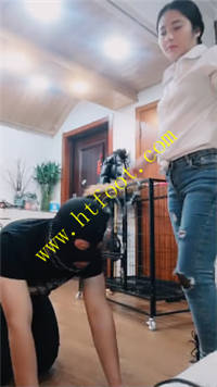 cdfesftkvxy.jpg