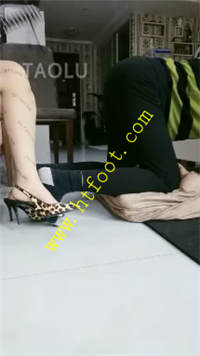 2pkjyz5ezvq.jpg