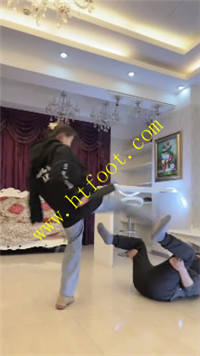 hwj3pnbu4bn.jpg