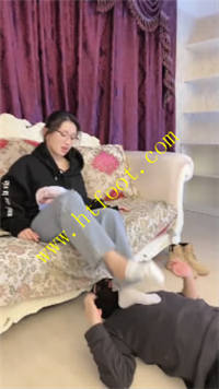 ngiqlg4m2oy.jpg