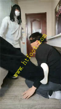lnhc5qoxcjb.jpg