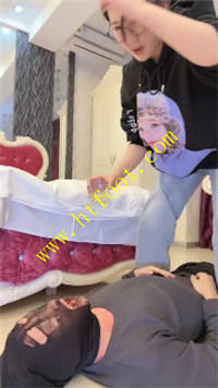 w4dthq3dymc.jpg