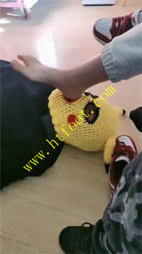 cwyntdryqwx.jpg