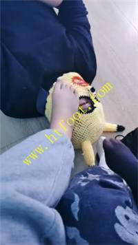 kd0gbcbpimm.jpg