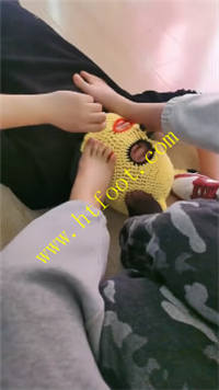 ax5pmul1qnp.jpg