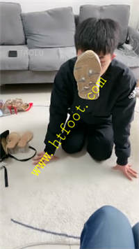 i4wv35mio0n.jpg