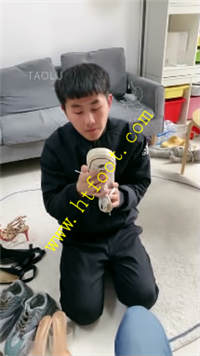 og24utc0klo.jpg