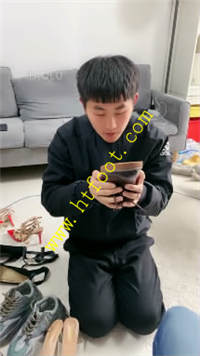 vvr4prhuo11.jpg