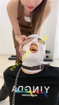 wzdaltsmvcw.jpg