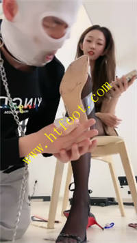 ffbnpbq3yzc.jpg
