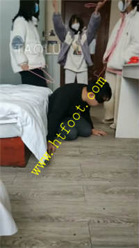 3xt3zdf3spl.jpg