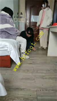 j3fkbok0h0s.jpg