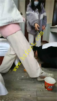 juwrshco01k.jpg