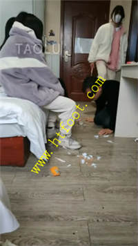 pesyhaql2nx.jpg