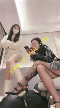 wujdbq1es1j.jpg