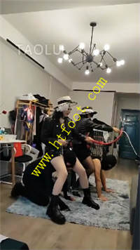 fokwktq2gch.jpg