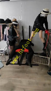 vainklvq0pl.jpg
