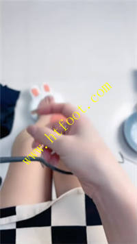 rxqpueh2wff.jpg