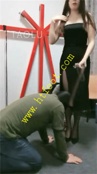 l5prv5kyirz.jpg