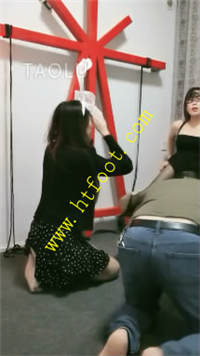 ysy0nrnhjc0.jpg