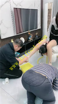 jf2zpjozfat.jpg