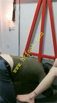 vksf1hvx4he.jpg