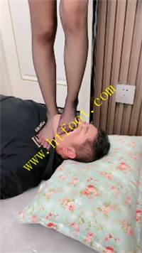zwh0bbxfq35.jpg