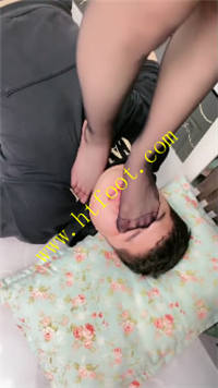 2vzjxphkqnl.jpg