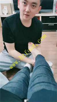 33y4jwah51p.jpg