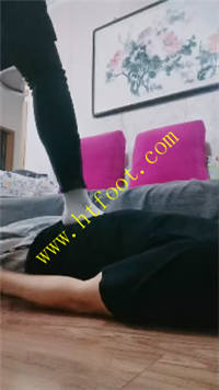 u1c2jgyx42y.jpg