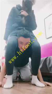 qctdxsgkwse.jpg