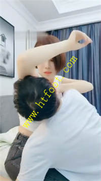 pnsnqda0nov.jpg