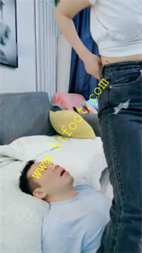 fhjbh4qfpuj.jpg