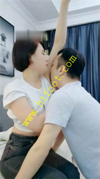 l5rdpx3enht.jpg