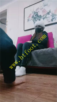 0u1lpl211an.jpg