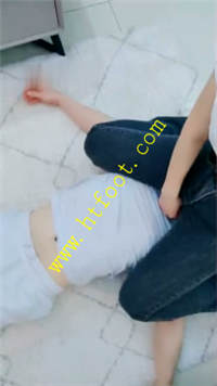 4o0j2fmce1c.jpg