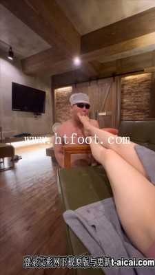 hdfeaezdwg3.jpg