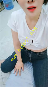 4psve0tzy03.jpg