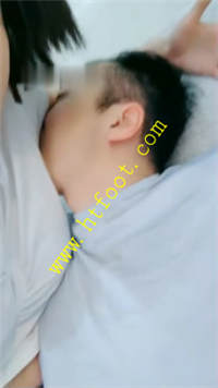 hmu3d3nap1f.jpg