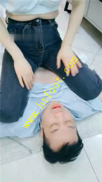 thqde14e0fm.jpg